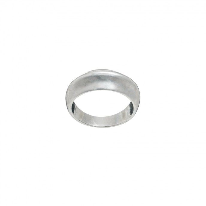 ANILLO CNCAVO