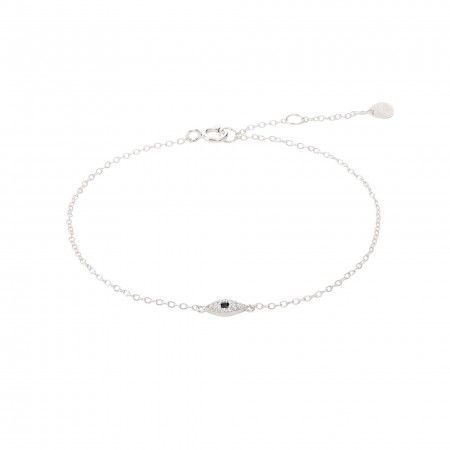 EYE BRACELET