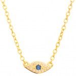 Gold Plated