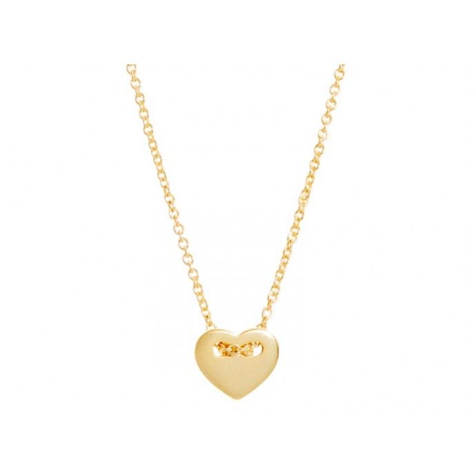 COLLAR CORAZN