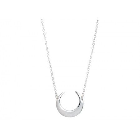 COLLAR LUNA COLLAR LUNA