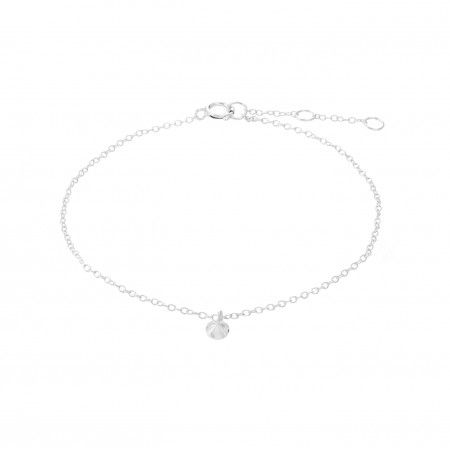 MINI ZIRCON BRACELET