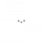 Silver - Zircon