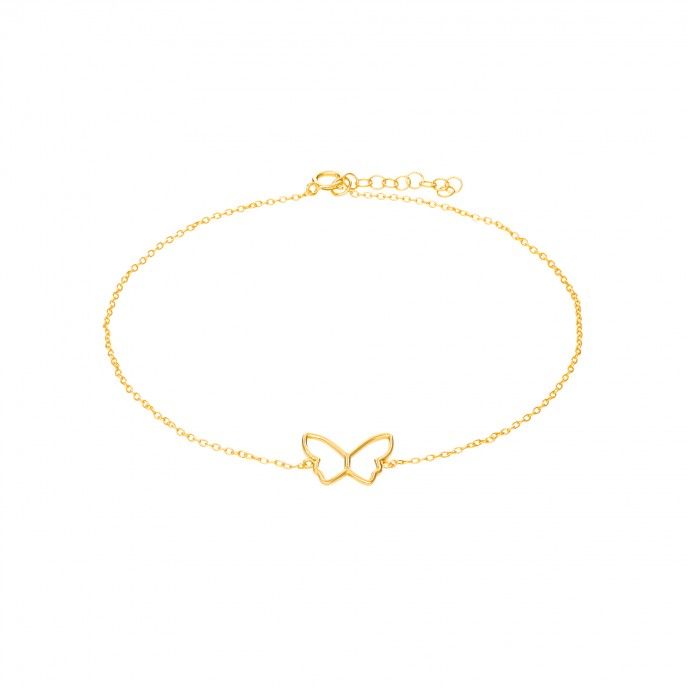 PULSEIRA P BORBOLETA