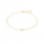 Gold Plated