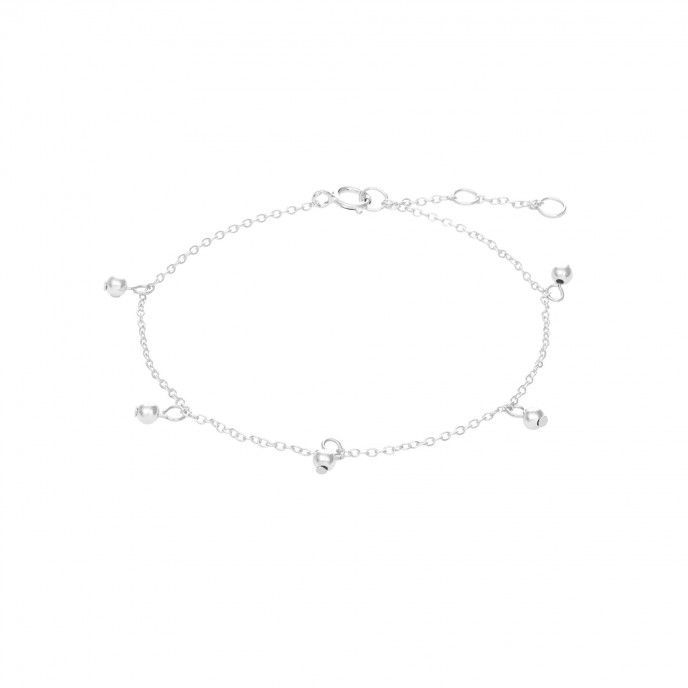 PULSERA BOLAS