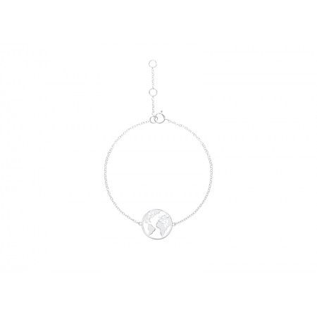 PULSEIRA MUNDO