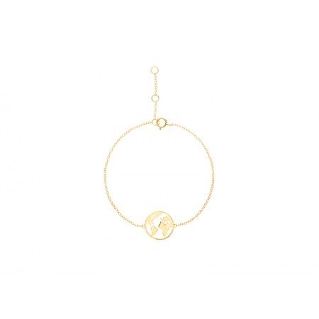 PULSEIRA MUNDO