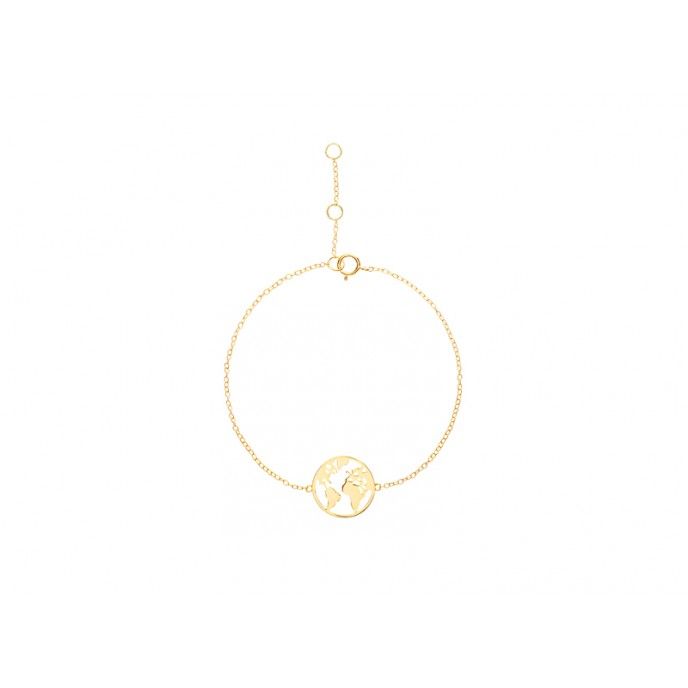 PULSEIRA MUNDO