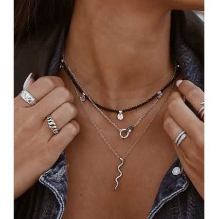 COLLAR COBRA COLLAR COBRA