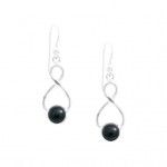Onyx