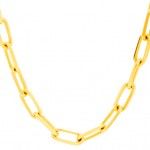 Gold Plated
