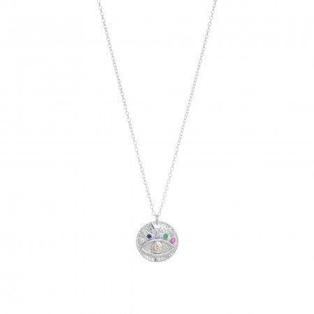 COLLAR OJO COLLAR OJO