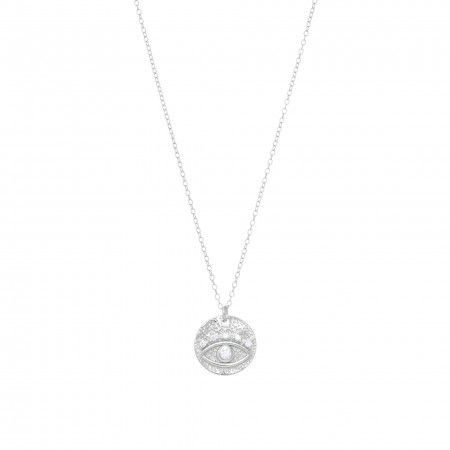 COLLAR OJO COLLAR OJO