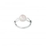Moonstone