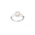 Pearl