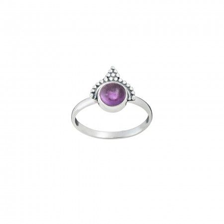 ANILLO CORONA