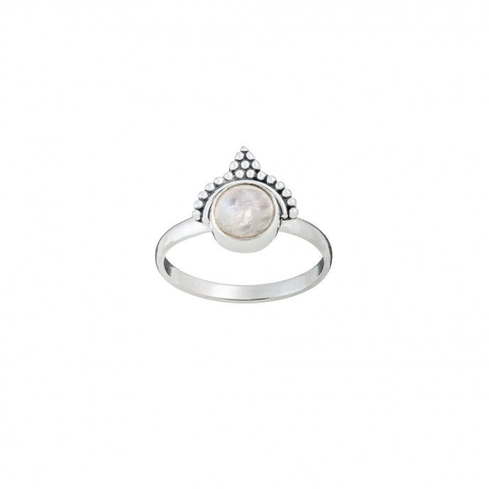 ANILLO CORONA