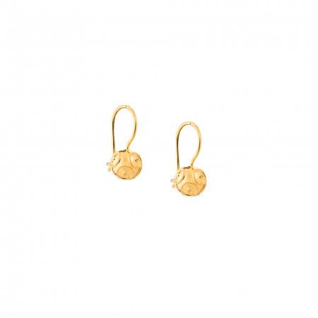 FILIGRAN EARRINGS