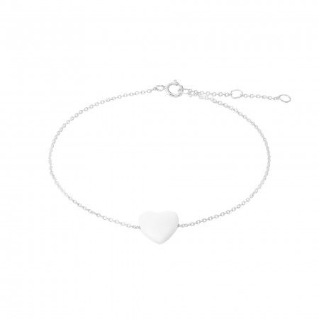 PULSEIRA CORAO