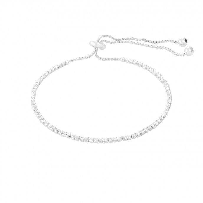 SHINY BRACELET