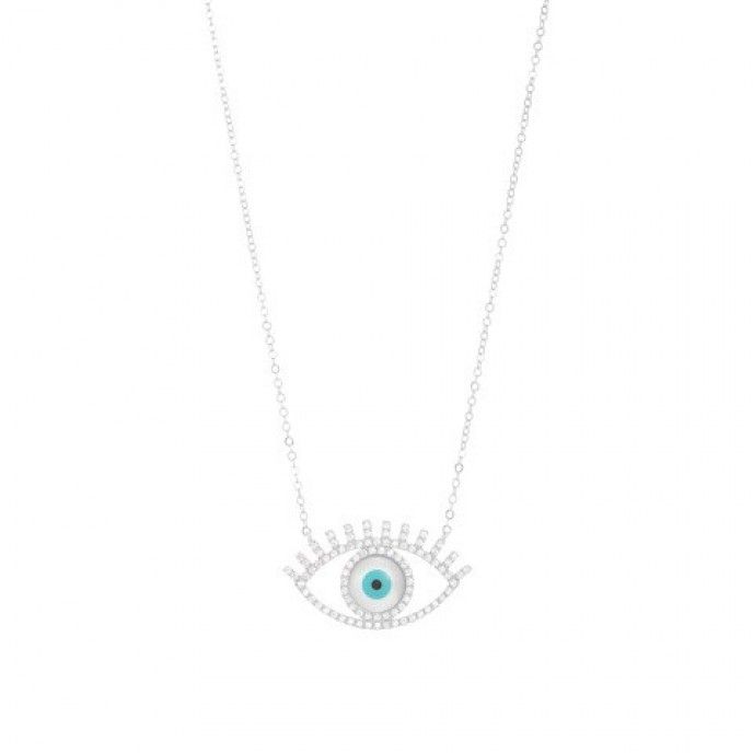 COLLAR OJO