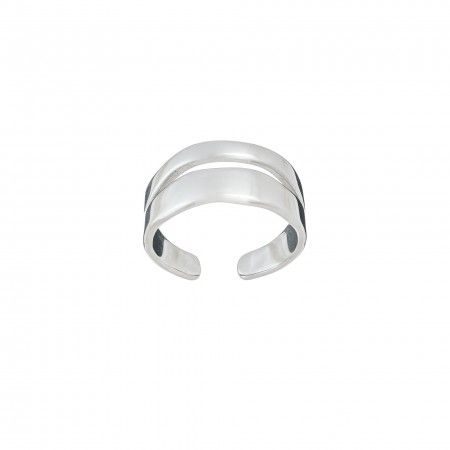 ANILLO DOBLE ANILLO DOBLE