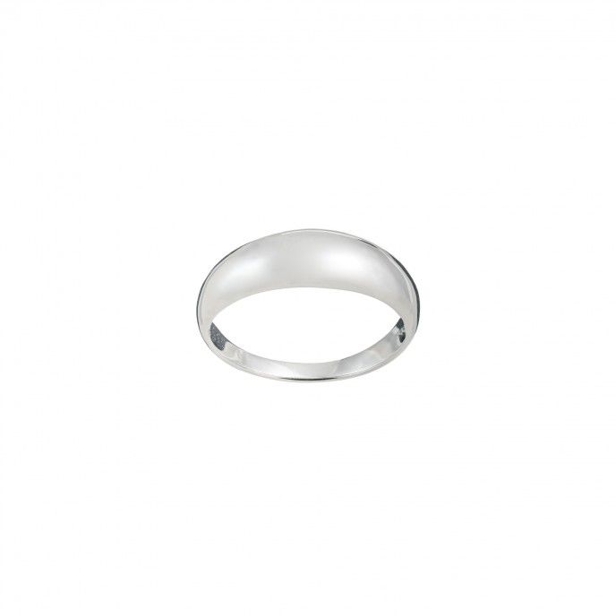 ANILLO CNCAVO