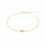 Gold Plated