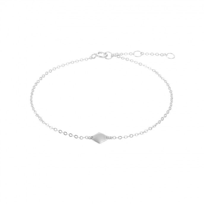 LOSANG BRACELET 8MM