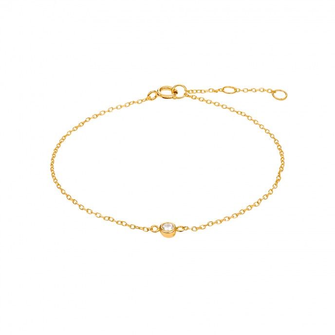 PULSEIRA BRILHANTE