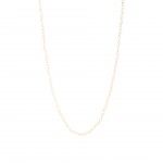 SILVER BATH GOLD MOONSTONE