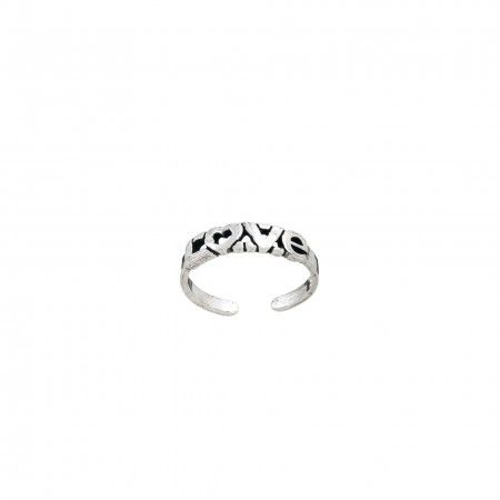 ANILLO LOVE PARA LA FALANGE