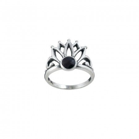 ANILLO CORONA ANILLO CORONA