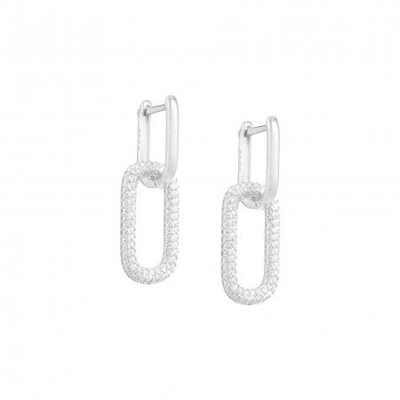 AROS BRILLANTES