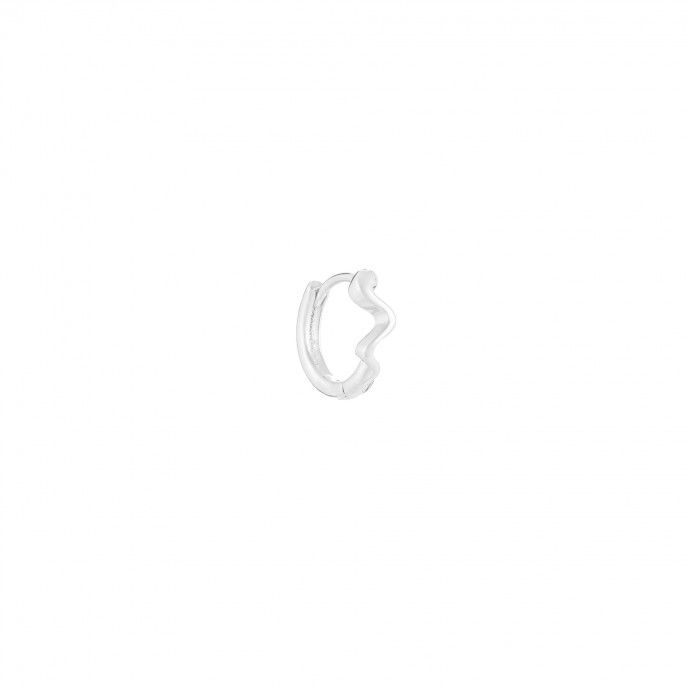 SNAKE HOOP