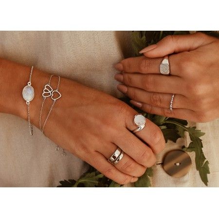 PULSEIRA CORAO