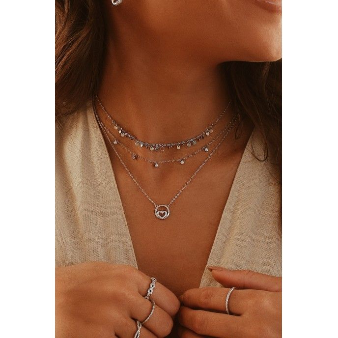 CHOKER CHAPAS