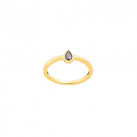 ANILLO GOTA