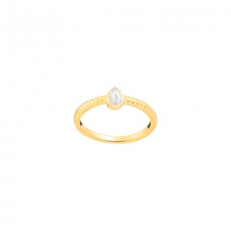 ANILLO GOTA