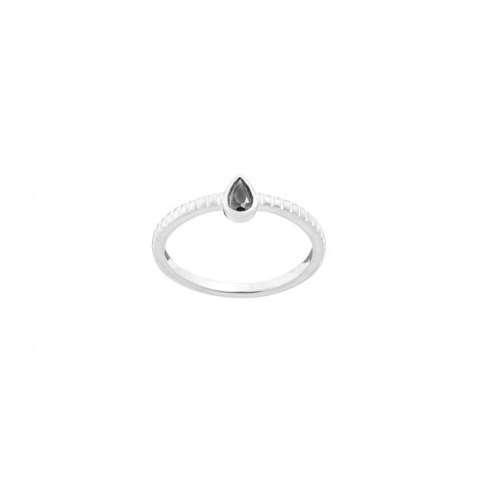 ANILLO GOTA