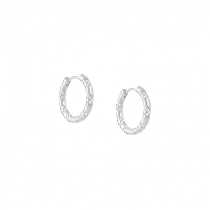AROS BRILLANTES