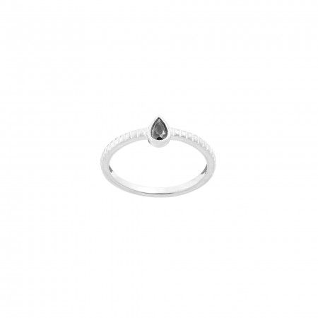 ANILLO GOTA