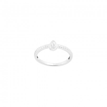 ANILLO GOTA
