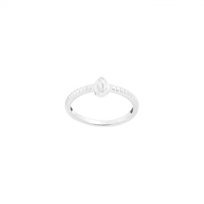 ANILLO GOTA