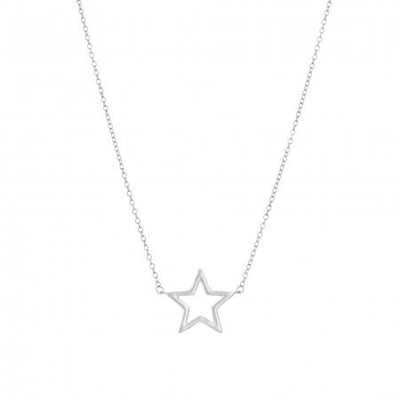 COLLAR ESTRELLA