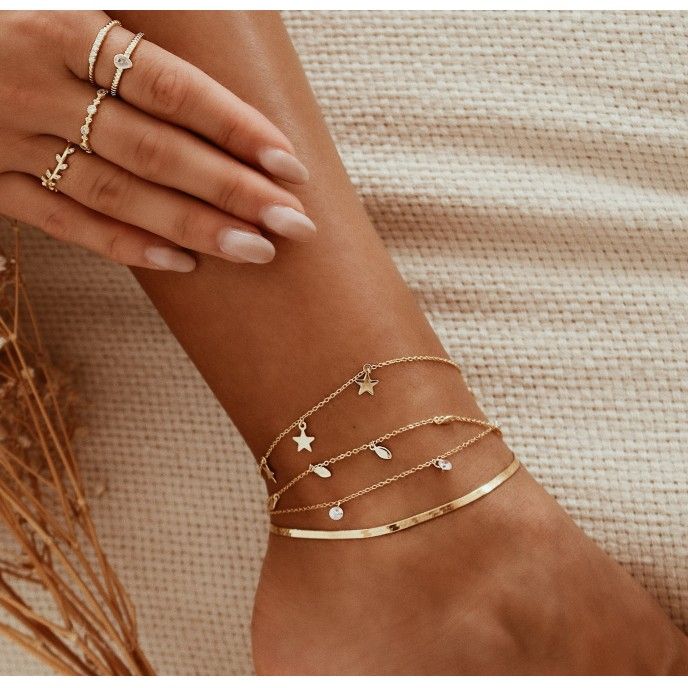 PULSEIRA P RIGIDA
