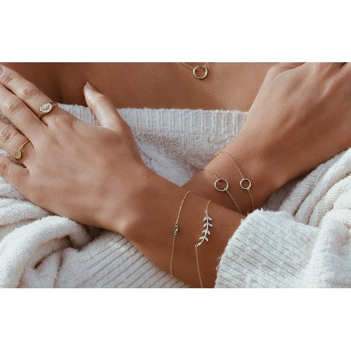 PULSEIRA RODA