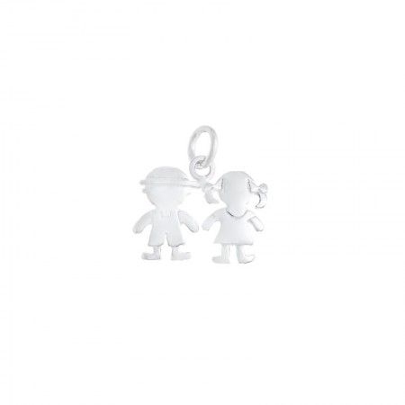 PENDING COUPLE