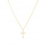 Gold Plated